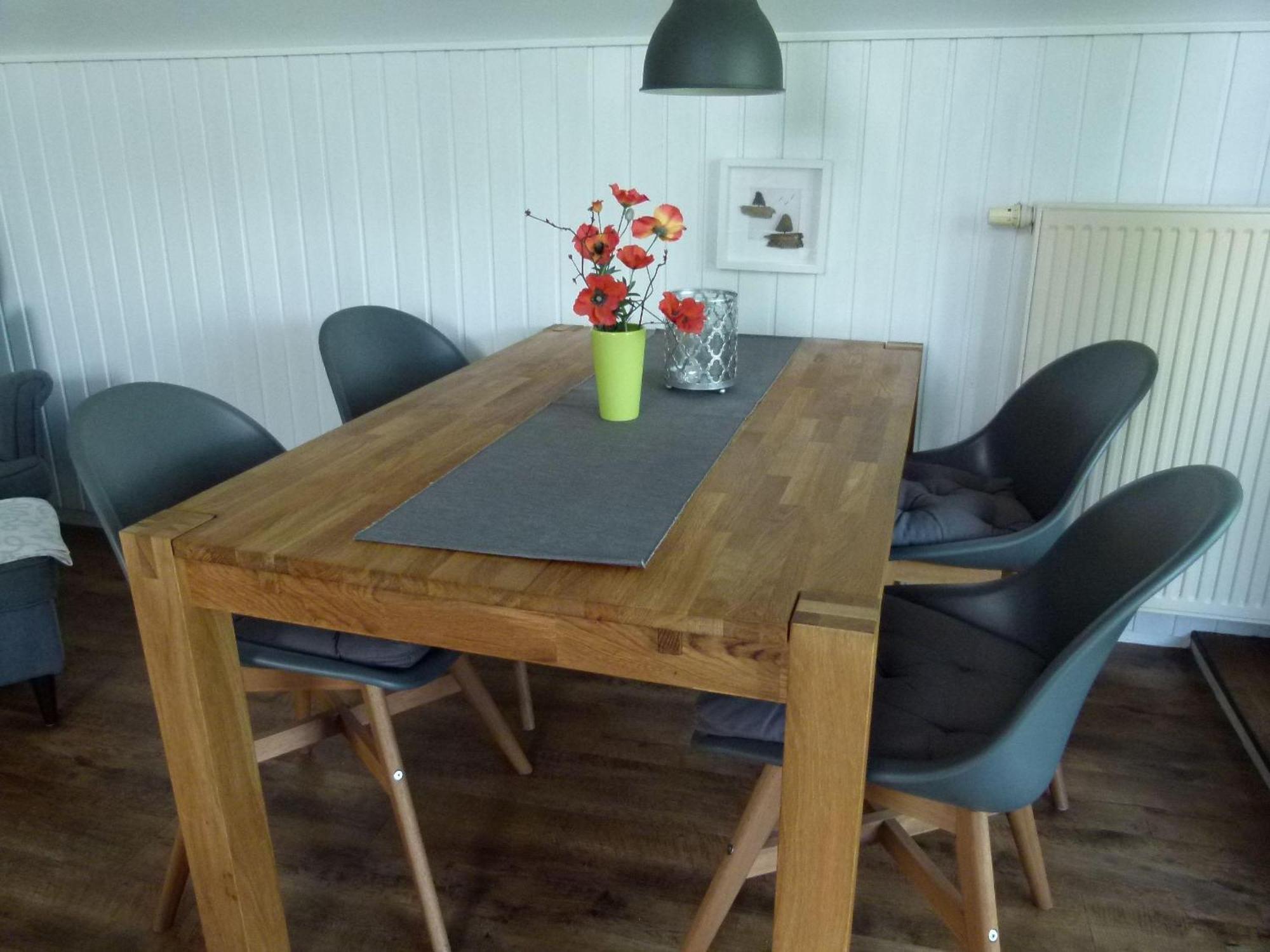 Ferienhaus-Slanitz Harlesiel Kültér fotó