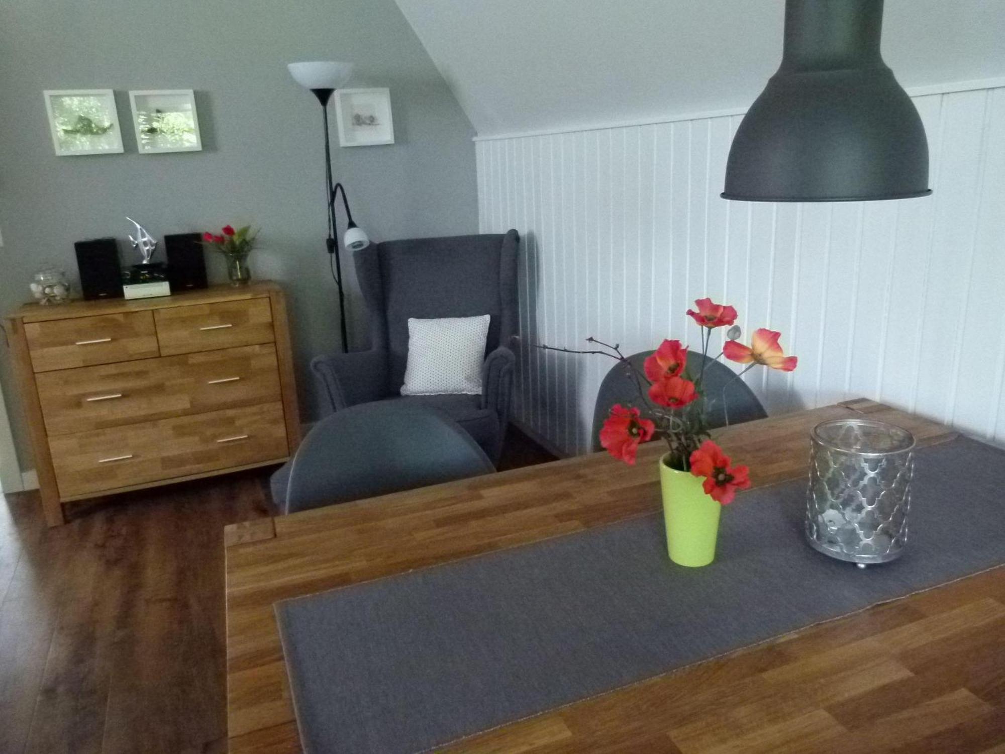 Ferienhaus-Slanitz Harlesiel Kültér fotó